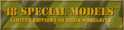 logo.gif