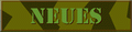 neues-ov-3a.GIF