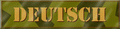 de-up-3.gif