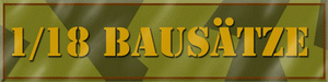 18bausaetze1.gif