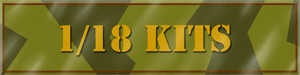 18kits1.gif
