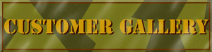 cgallery1.gif