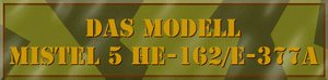 dE377amod.gif