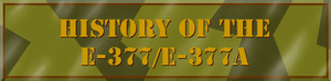 histE377a.gif