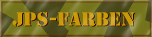 jps-farb.gif