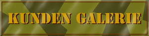 galerie1.gif