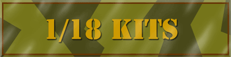 18-Kits.gif