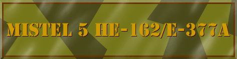e-377a1.gif