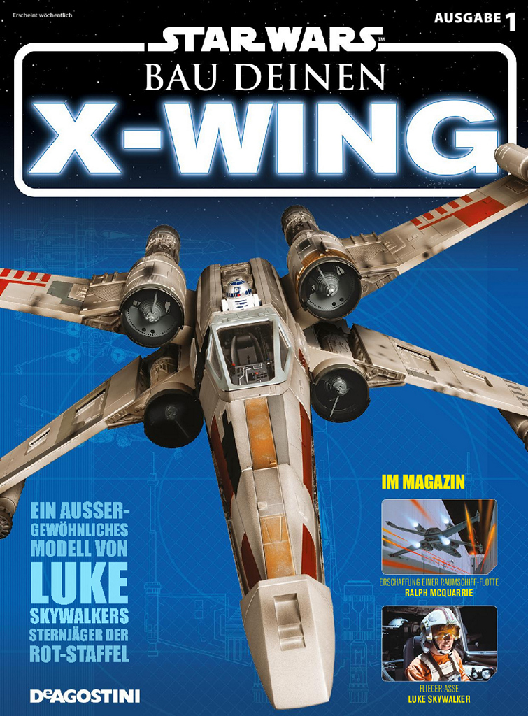 SW-X-Wing01-1.jpg