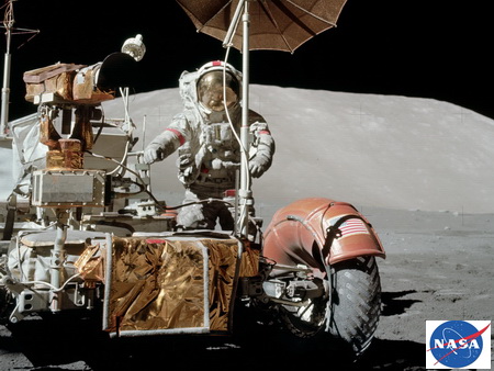 Apollo-17-07.jpg