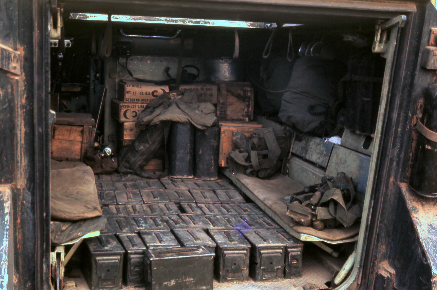 M113-Vietnam-02.jpg