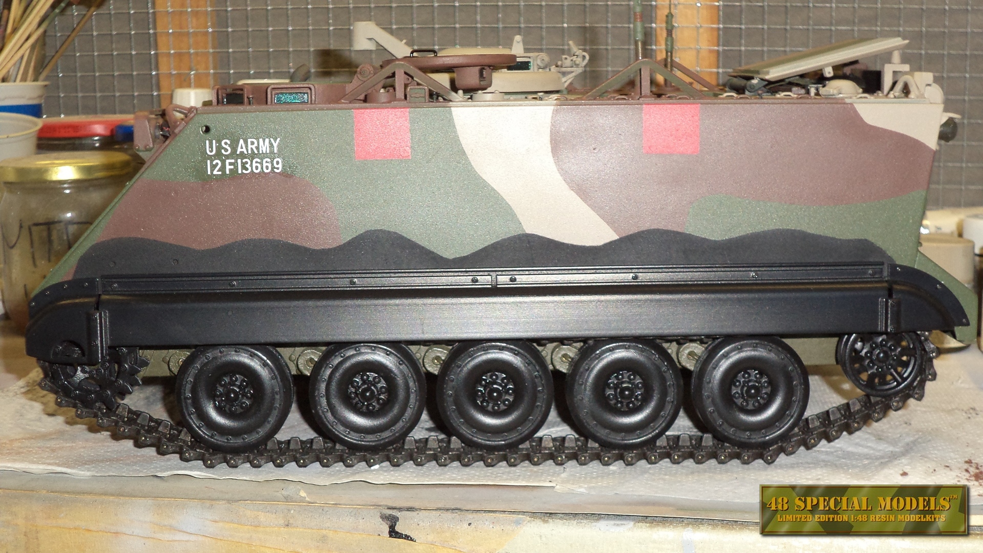 M113-Bau-167.jpg