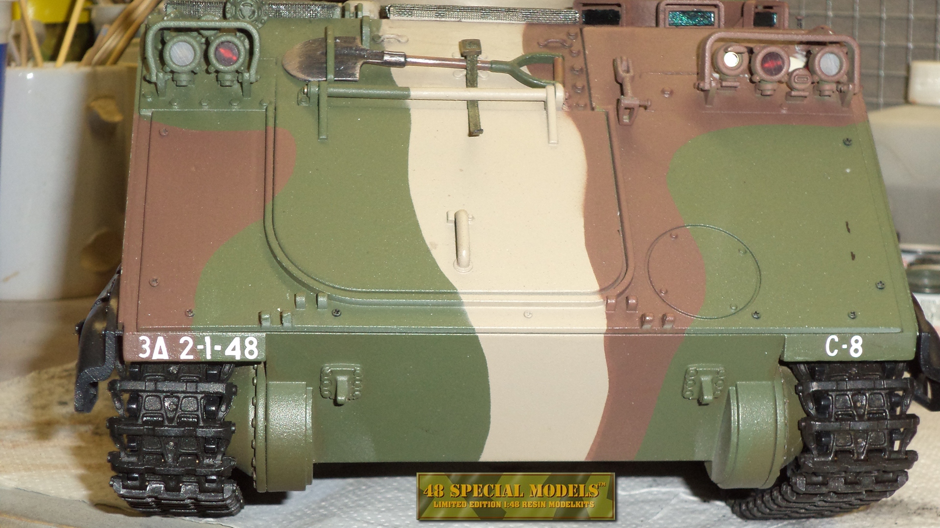 M113-Bau-171.jpg