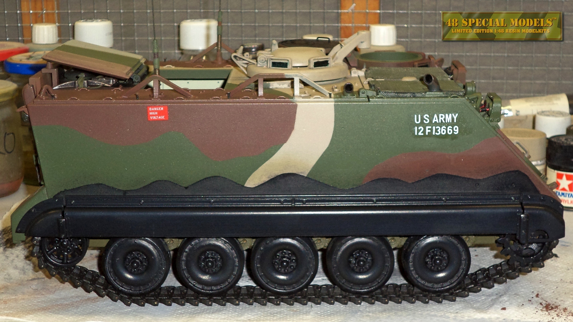 M113-Bau-173.jpg