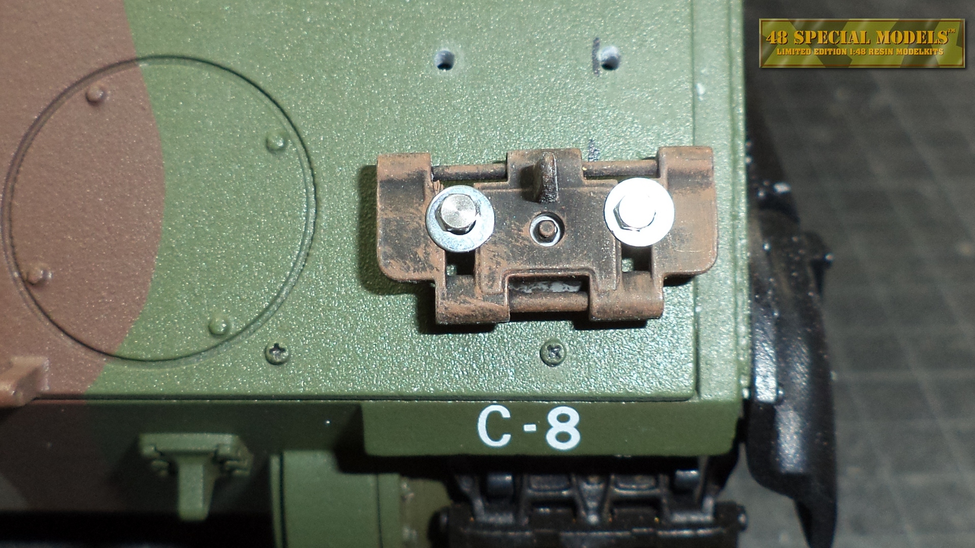 M113-Bau-194.jpg