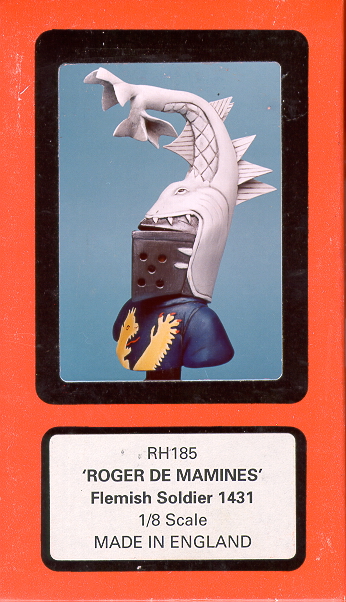 rh180.jpg