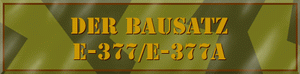bausE377-1.gif