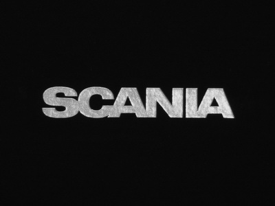 scania-1b.jpg