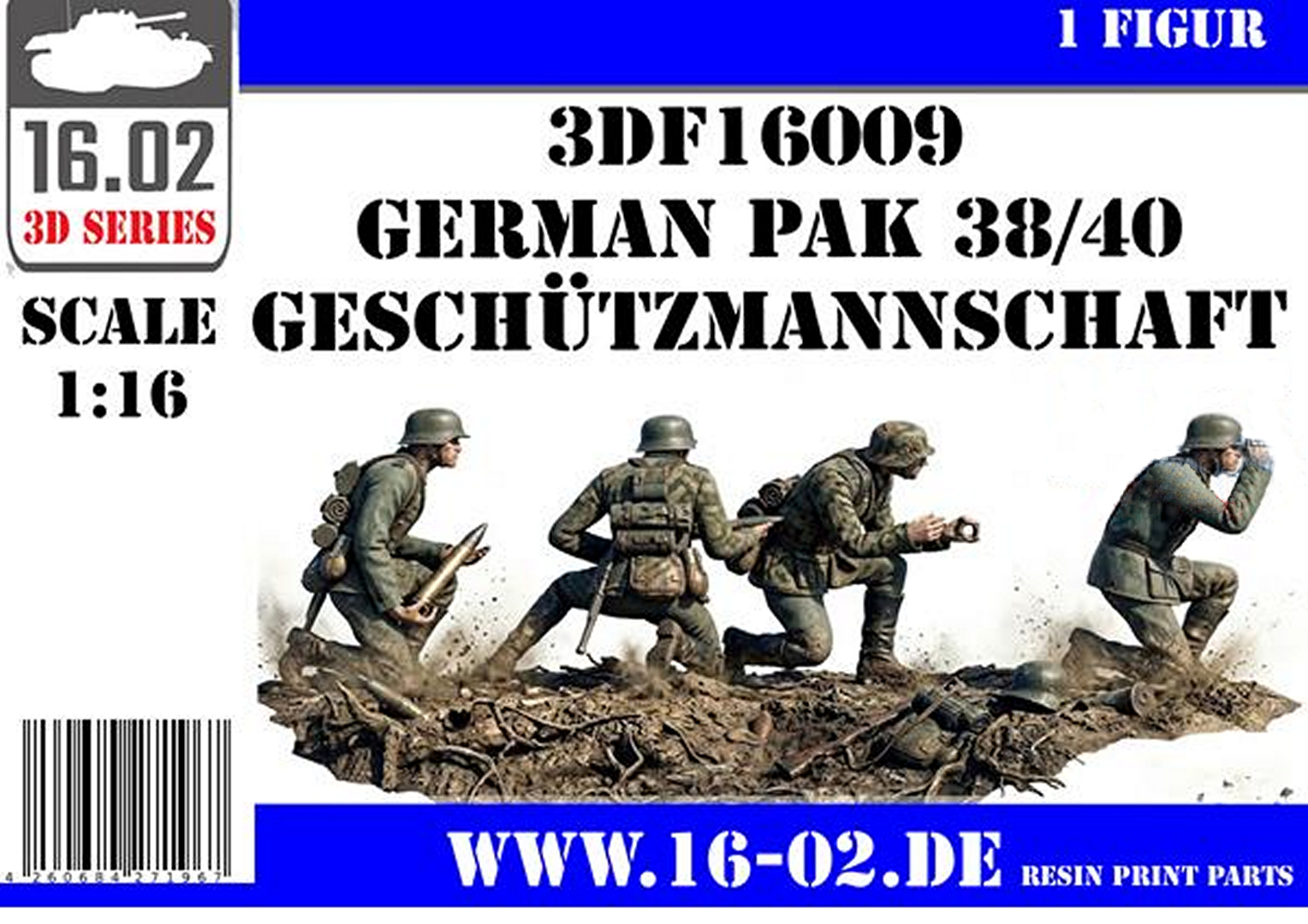 16DF16009-001.jpg