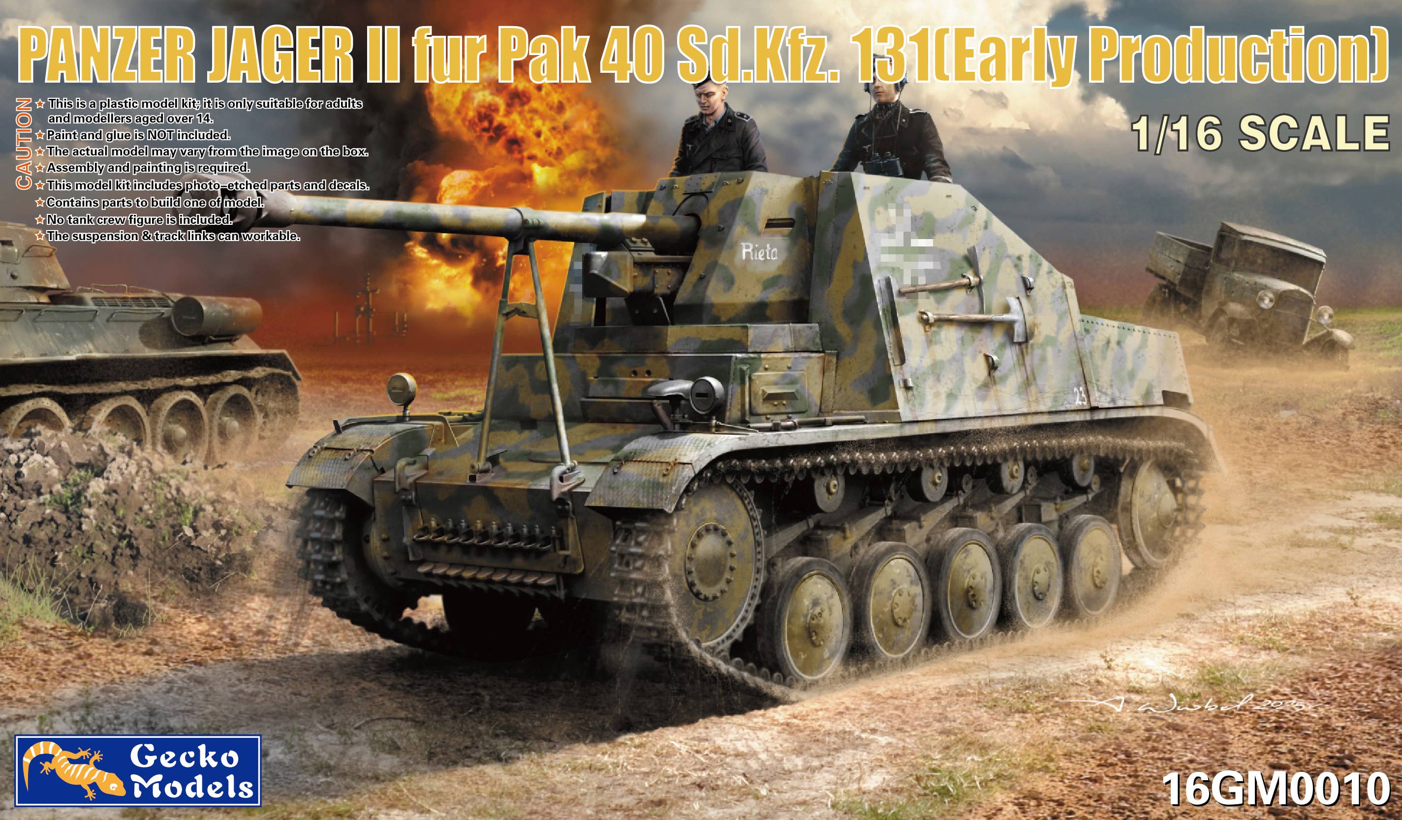 16GM0010-1-16-Pzjg-II-001.jpg