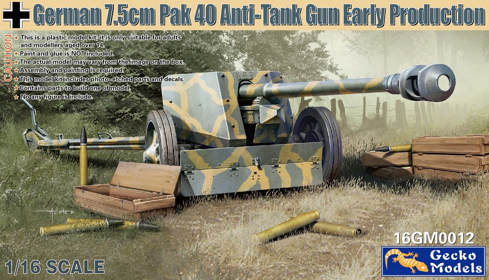 16GM0012-001.jpg