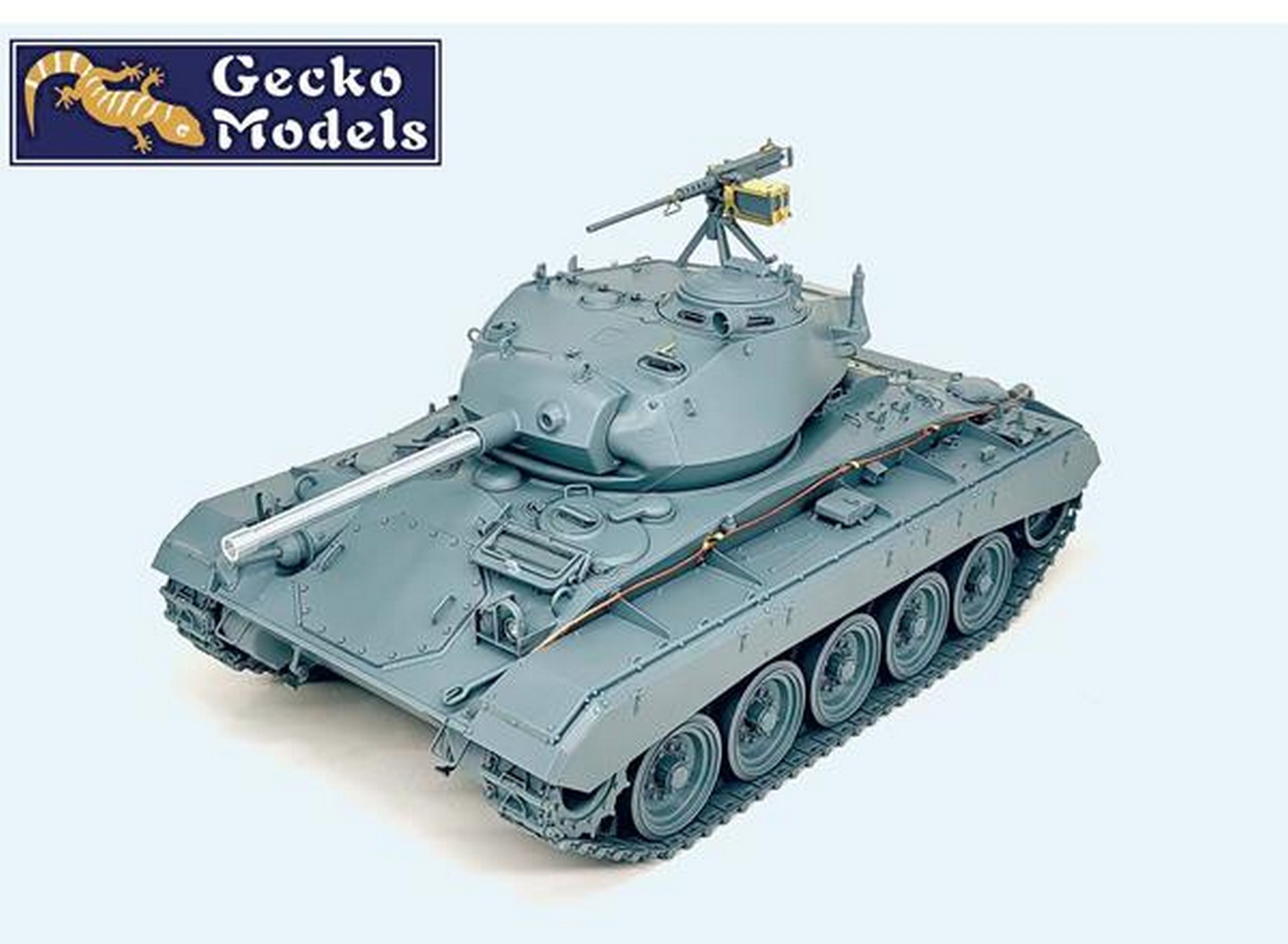 16GM0038-002.jpg