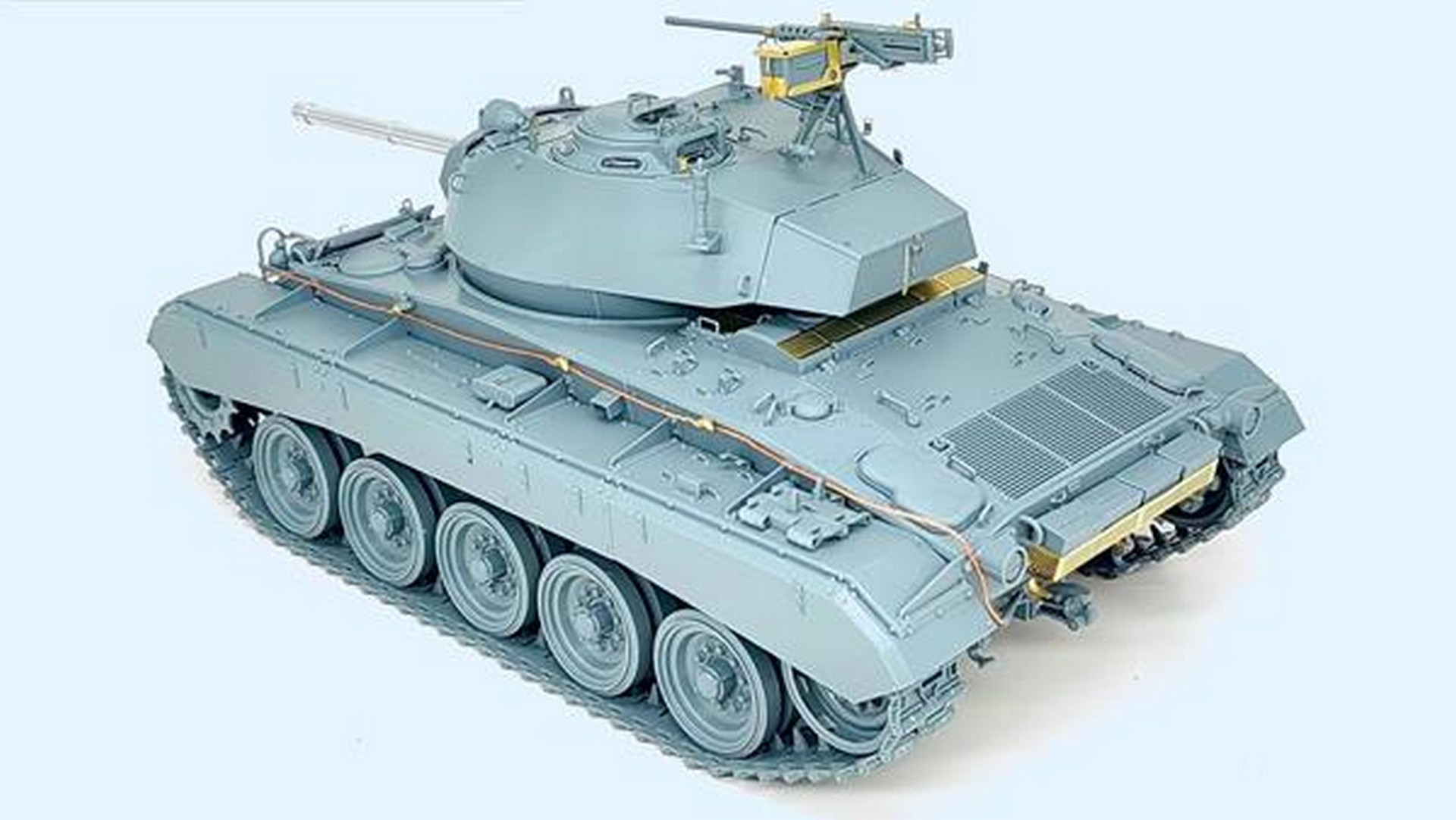 16GM0038-003.jpg