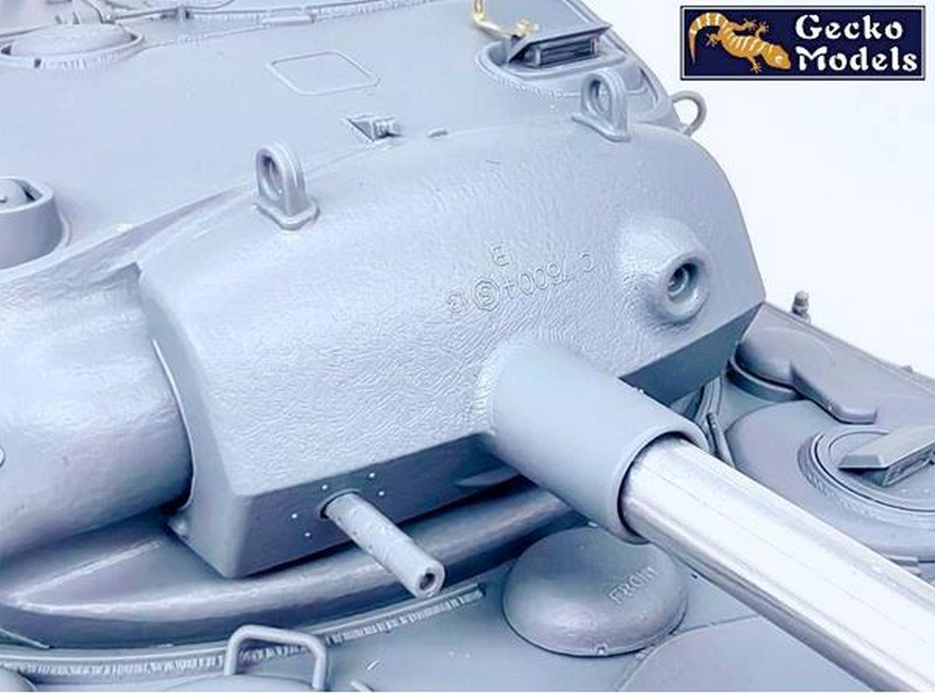 16GM0038-009.jpg