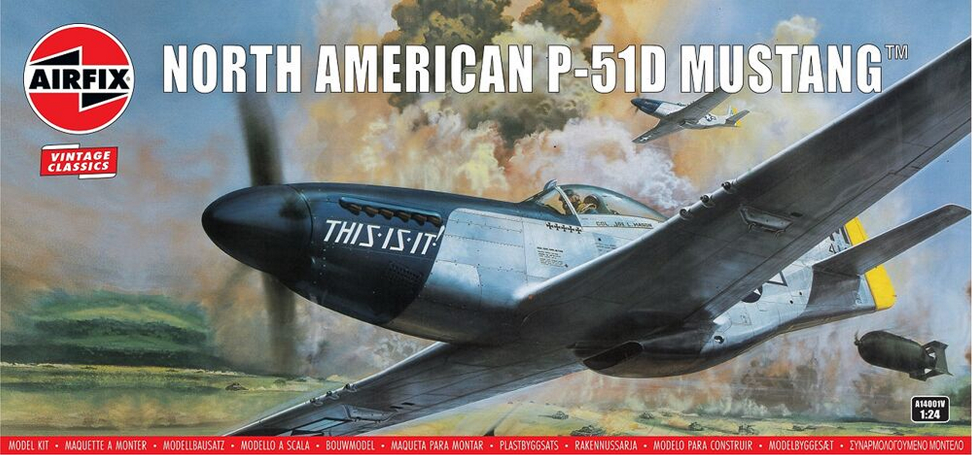 24AXA14001V.jpg