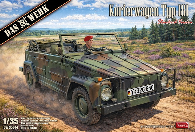 35DW35044_Kuebel181.jpg