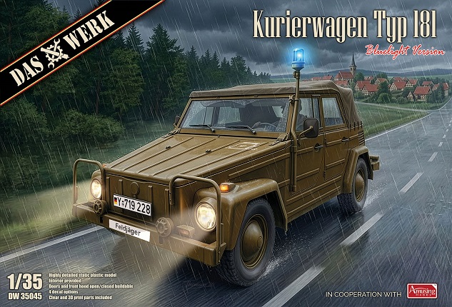 35DW35045_Kuebel181FJ.jpg