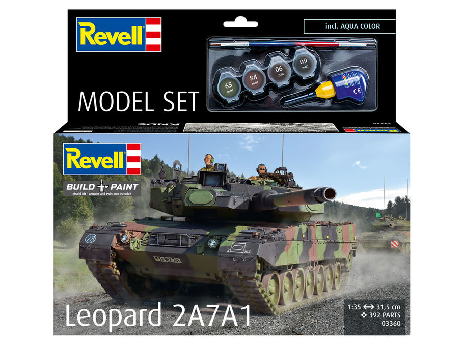 35RL63360-set-009.jpg