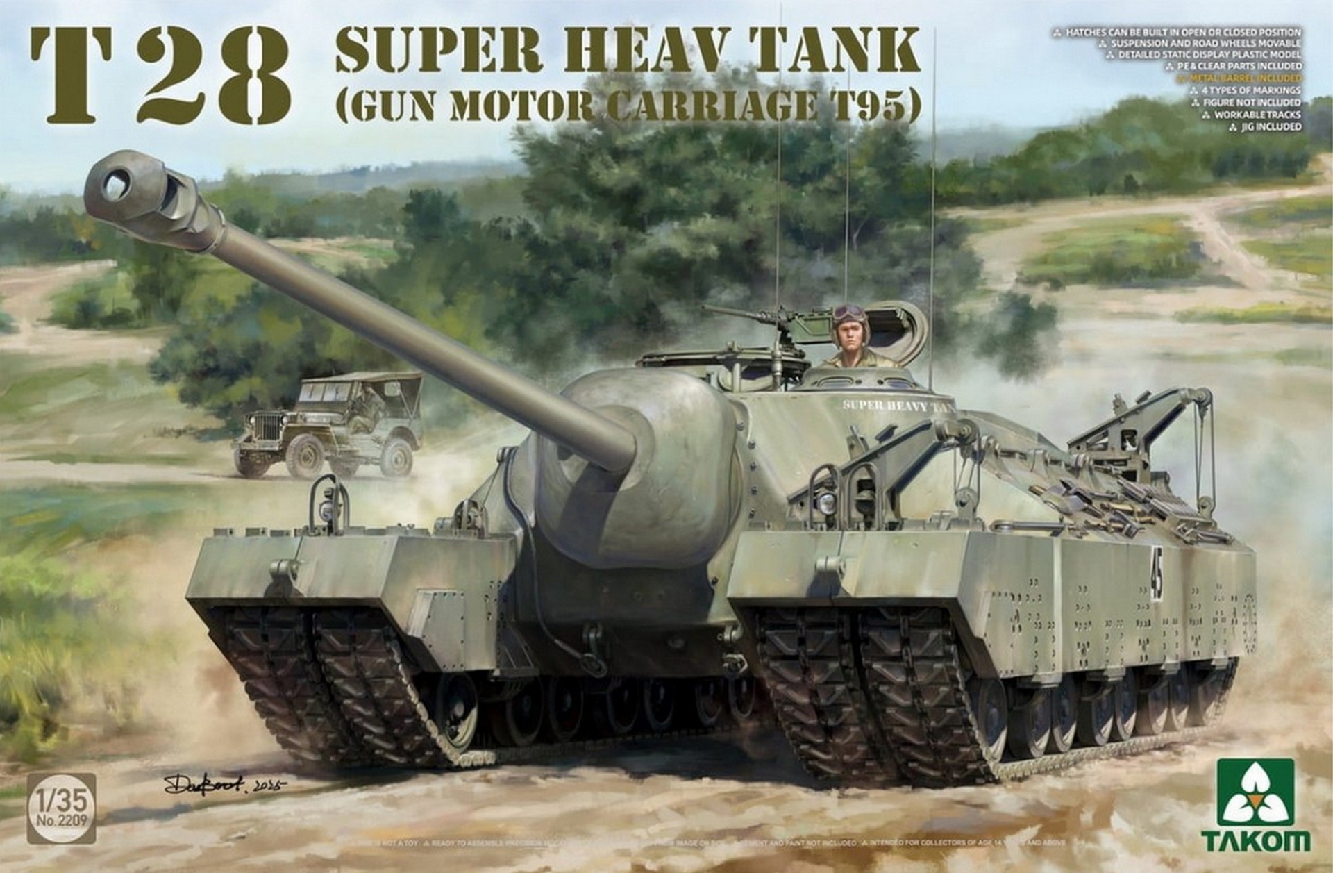 35TN2209w-02.jpg