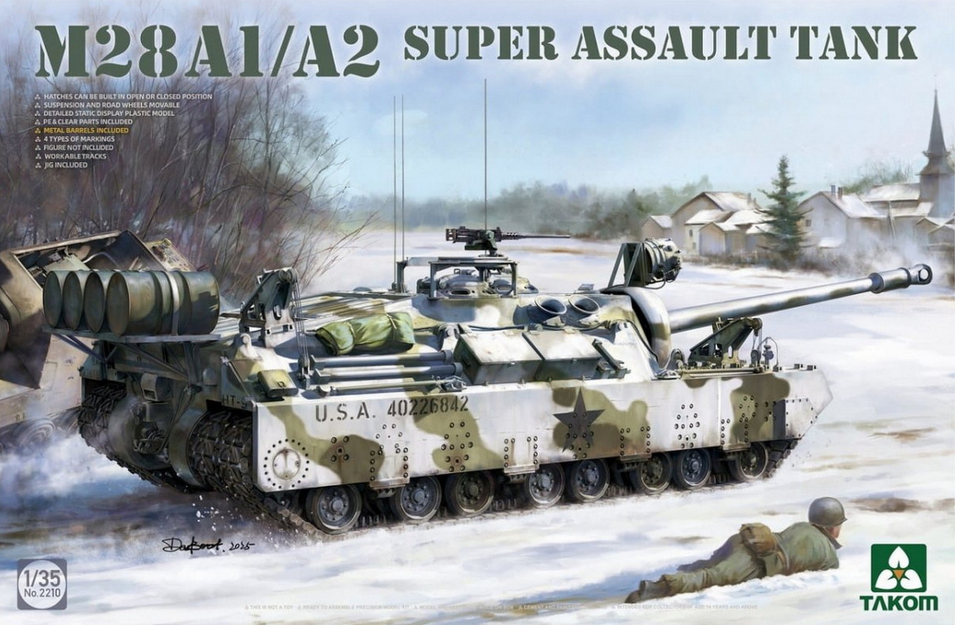 35TN2209w-03.jpg