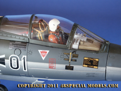 F-104G-Pilot-014.jpg