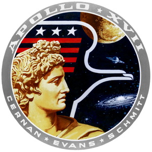 Apollo17logo-k.jpg