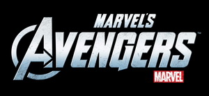 Avengers-logo.jpg