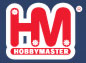 logo_hm.jpg