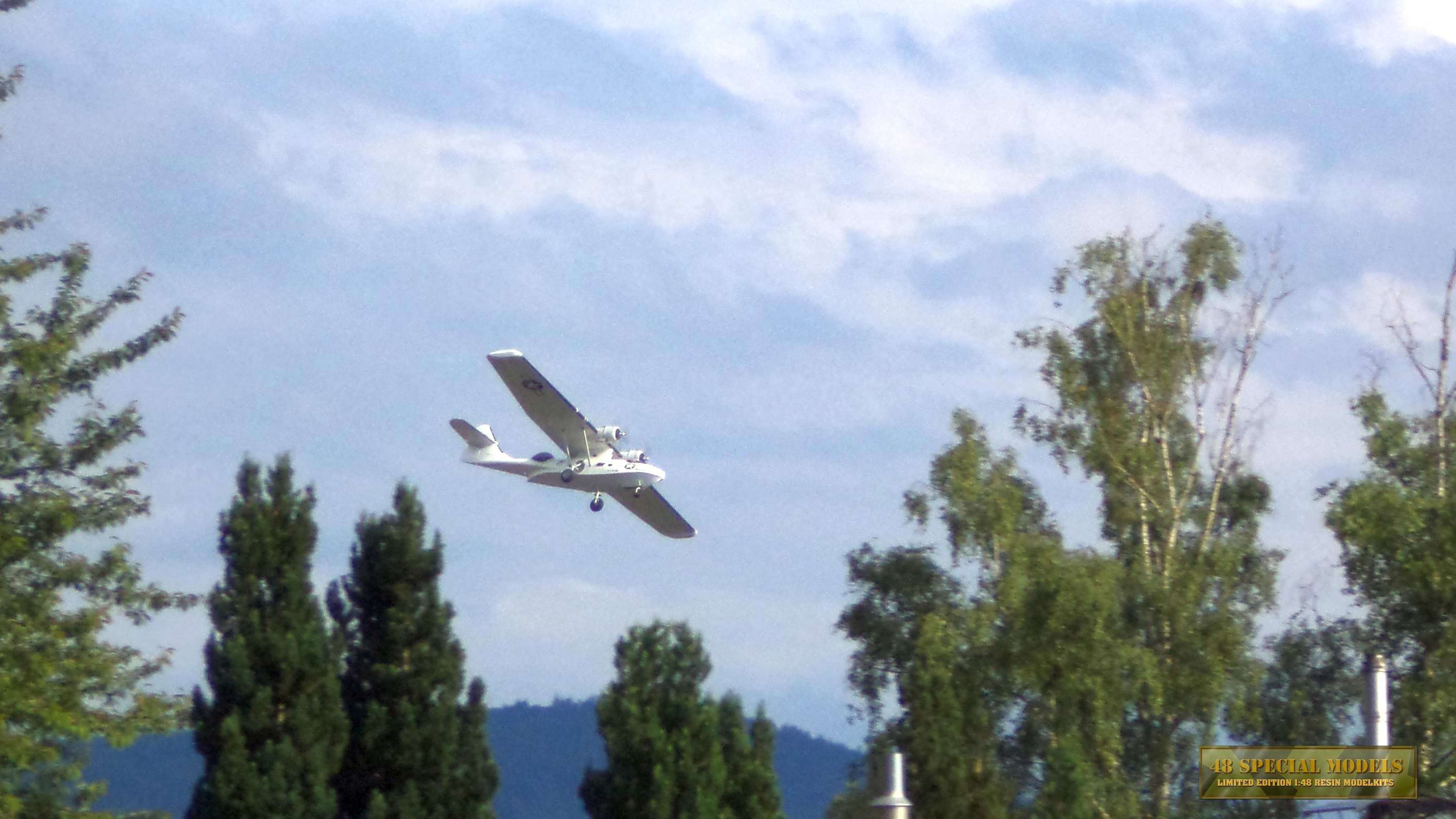 PBY-5A%20MPC-240614.jpg
