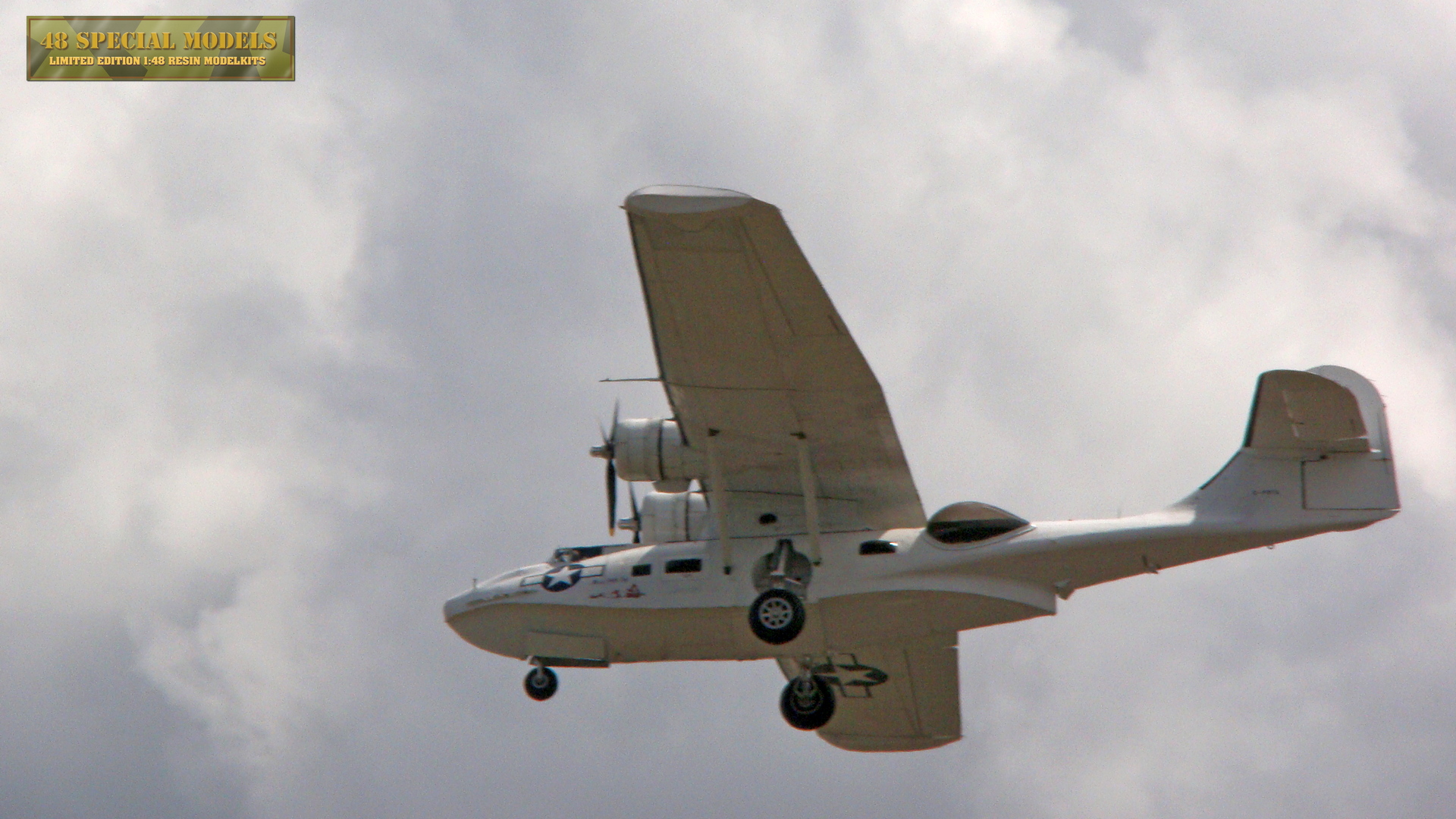PBY-5A%20MPC-240615.jpg