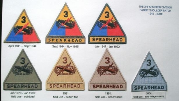 03-spearhead-logos.jpg