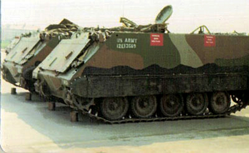 M113-GN004.jpg