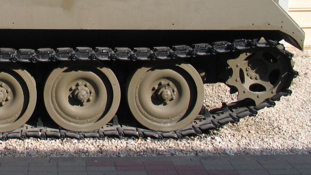 M113fahrwerk.jpg