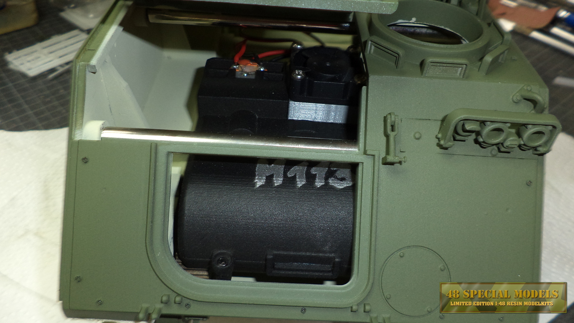M113-Bau-100.jpg