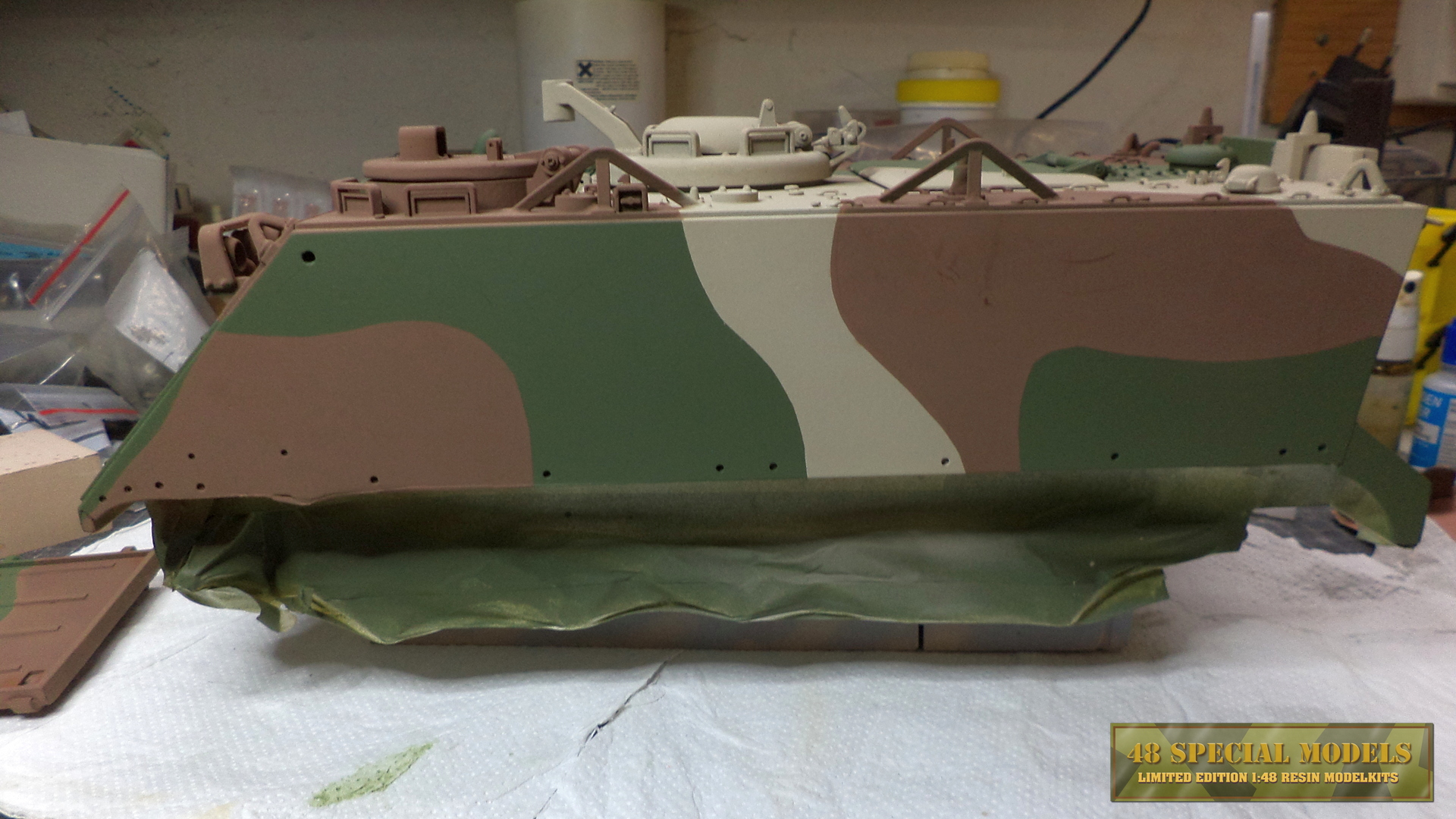 M113-Bau-117.jpg
