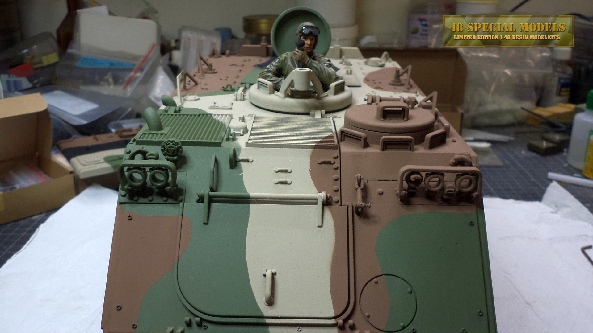M113-Bau-135.jpg