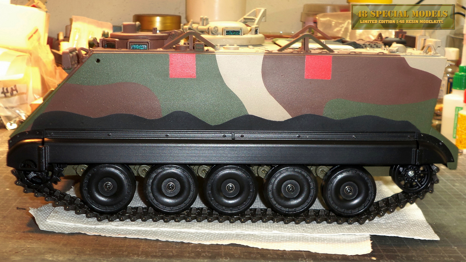 M113-Bau-137.jpg