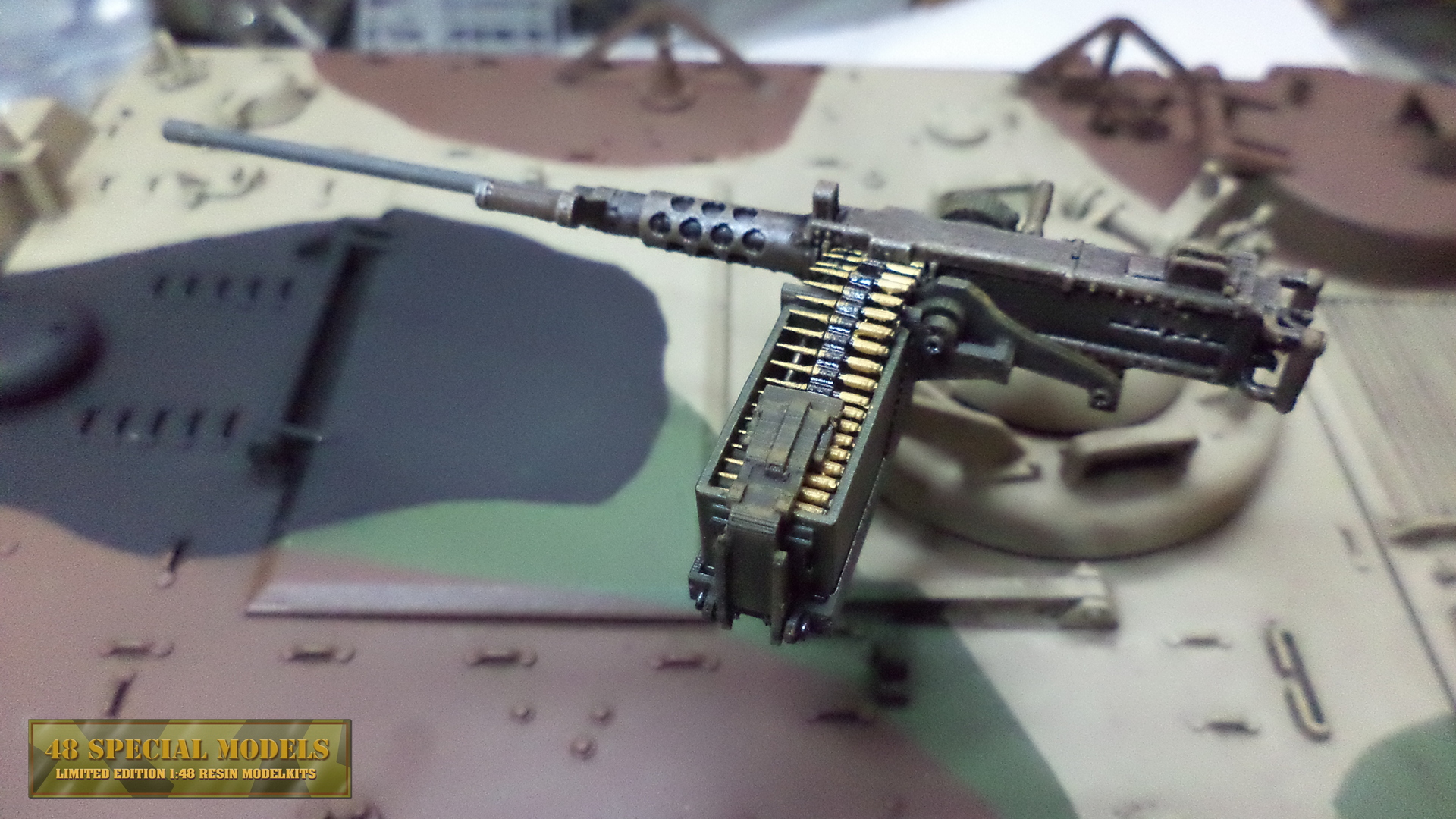 M113-Bau-139.jpg