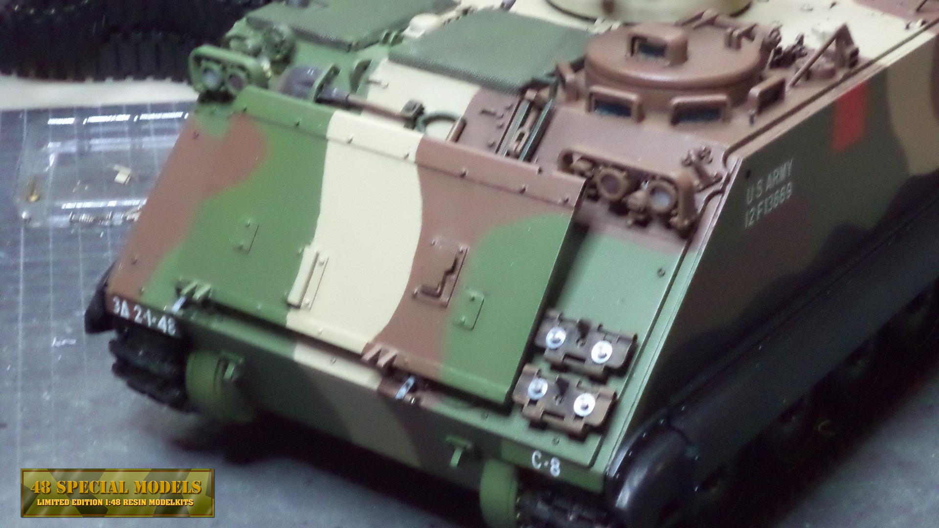 M113-Bau-212.jpg