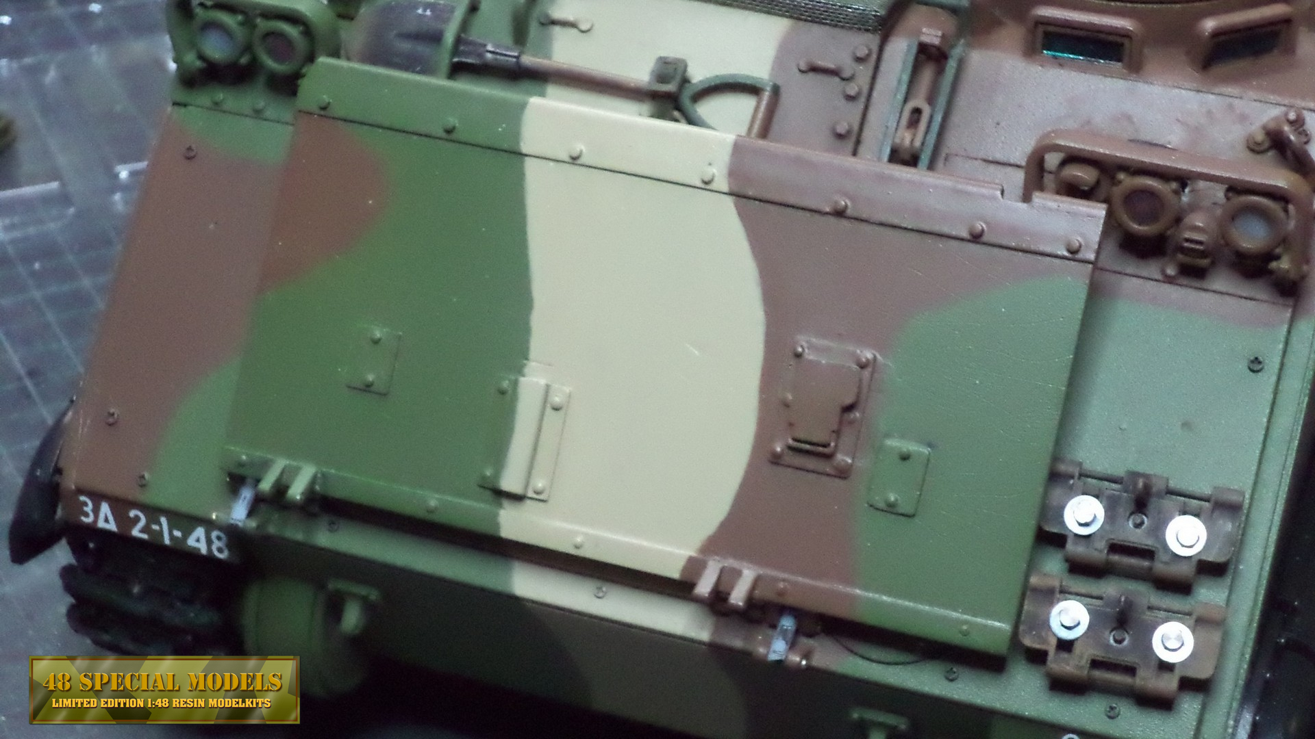 M113-Bau-213.jpg